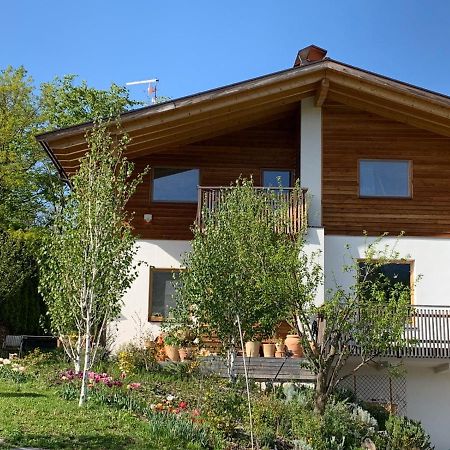 Villa Alberta Tenna Ngoại thất bức ảnh