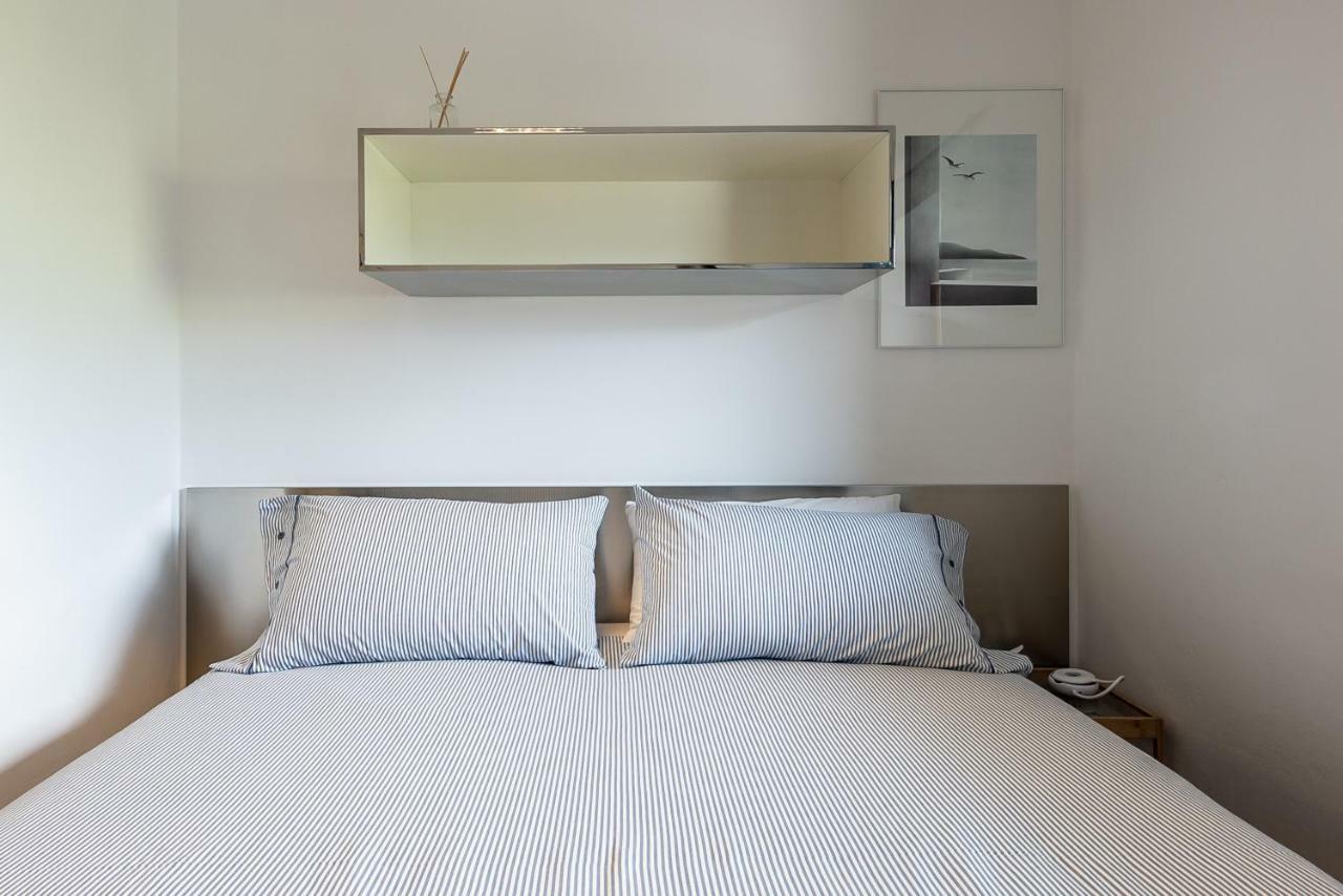 Villa Alberta Tenna Ngoại thất bức ảnh